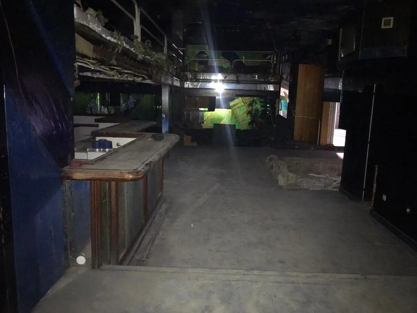 Business premises for sale in Mozoncillo, imagen 11