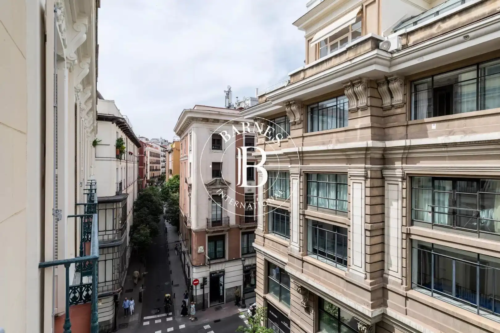 Wohnung mit Terrasse zur Miete in Centro, imagen 72