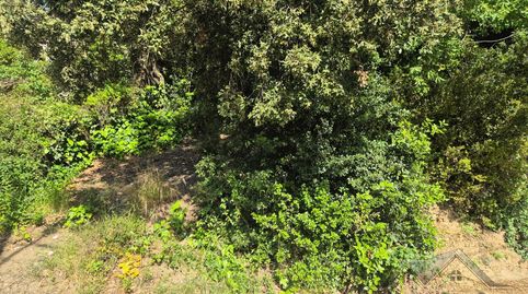 Foto 2 de Residencial en venta en Les Planes, Sant Cugat del Vallès