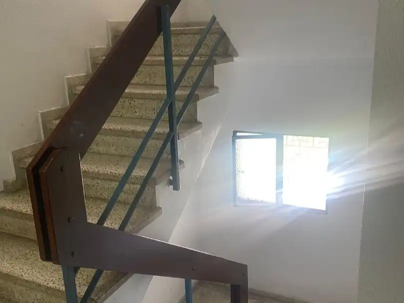 Pis amb ascensor en venda a fray serafin de ausejo 5, imagen 5