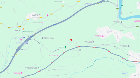 Photo 3 of Industrial buildings for sale in Sierra Cumbreo 1b, Pielagos, Barcenilla, Cantabria