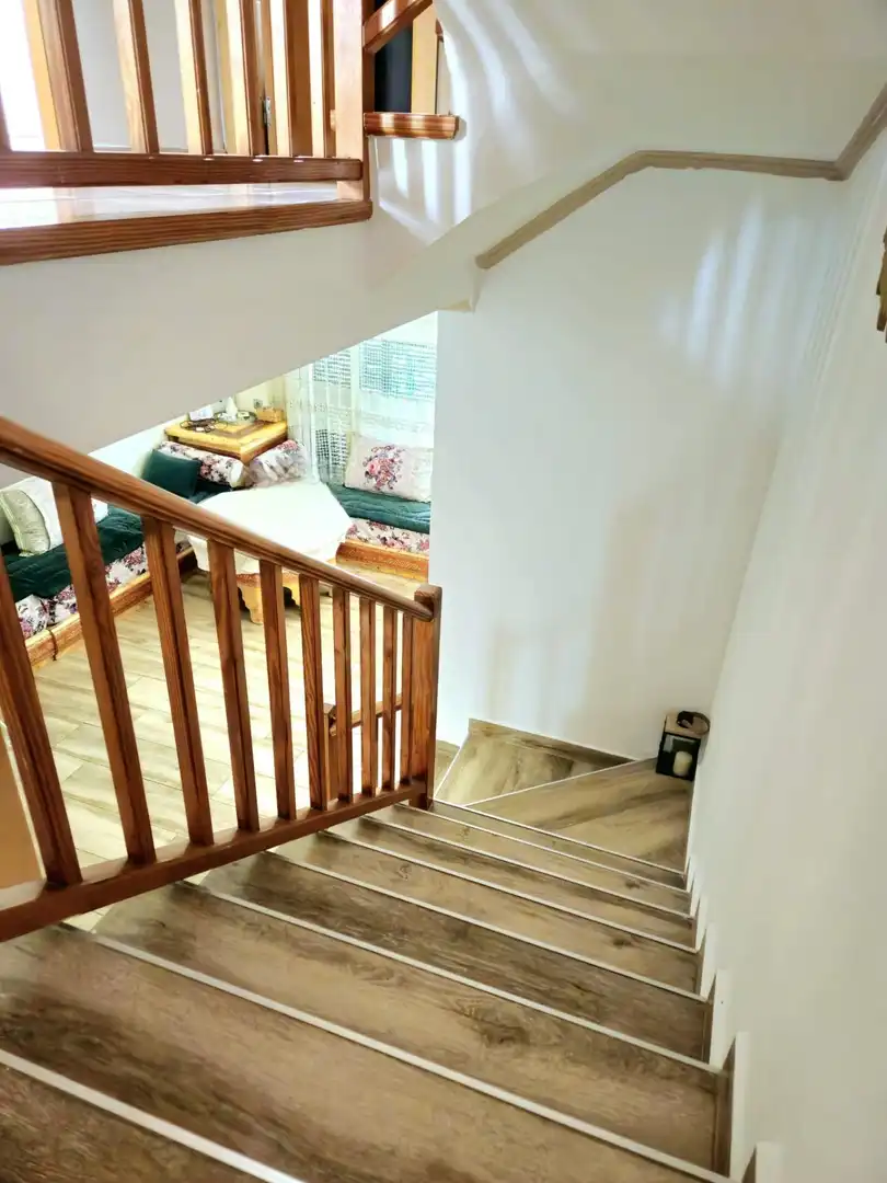 Terraced house with terrace for sale in Plaza Plaza Palmeres, imagen 16