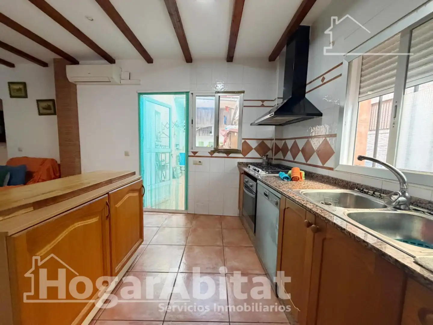 Casa in vendita a Calle la Plata, imagen 17