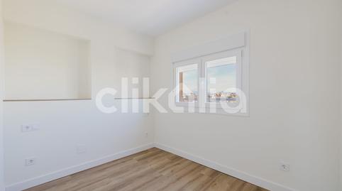 Photo 2 of Flat for sale in Parque Ayala - Jardín de la Abadía - Huelín, Málaga Capital