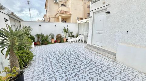 Photo 2 of Single-family semi-detached to rent in Zona los Frutales, Torrevieja