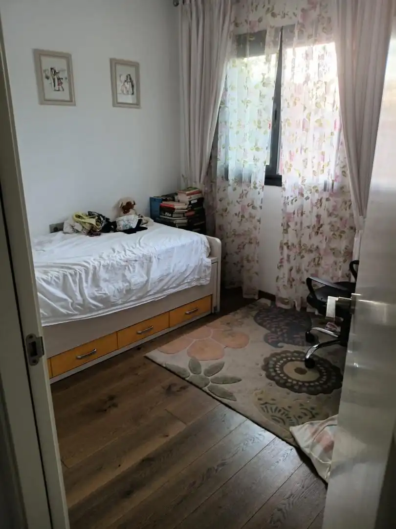 Habitación de Casa o chalet en venta en Cambrils con Calefacción, Terraza y Piscina