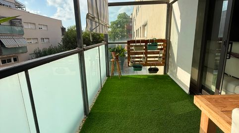 Foto 4 de Piso en venta en Bòbiles, Gavà