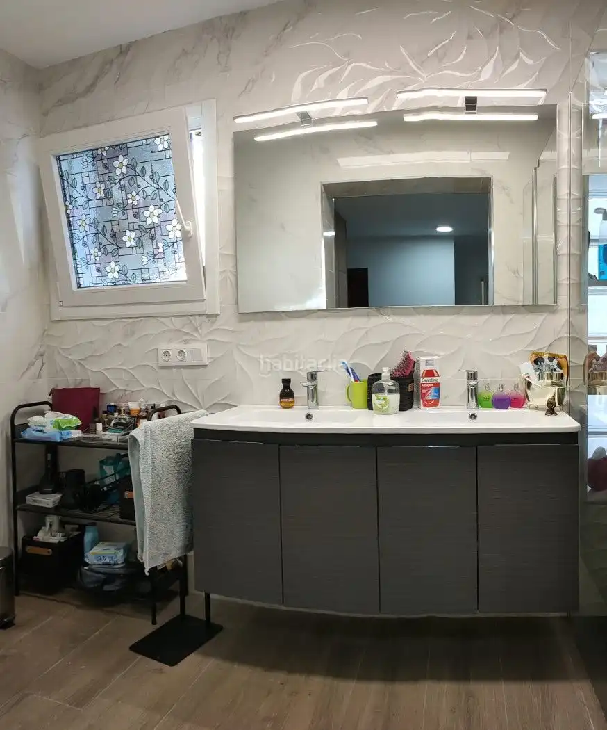 House for sale in Carrer de Montserrat 20, imagen 27