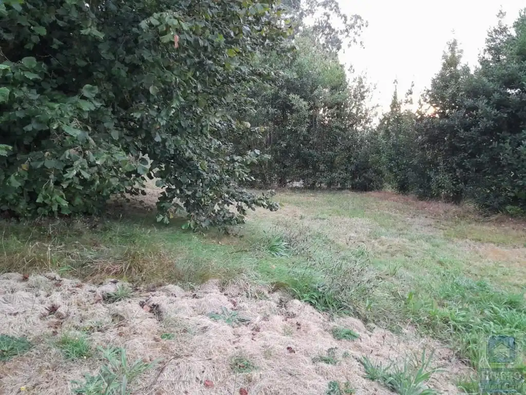 Wohnbaugrundstück zum Verkauf in Bocines - Nembro - Cardo, imagen 11