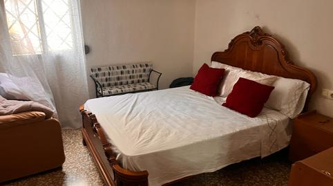 Foto 4 de Pis en venda a El Mercado, Manises