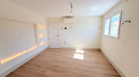 Photo 4 of Duplex for sale in  C. Monte de Sancha, 28-1-duplex, La Malagueta - Monte Sancha, Málaga