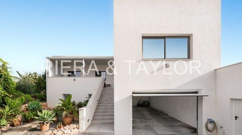 Photo 3 of Single-family semi-detached for sale in Cala Magrana - Cala Anguila - Cala Mendia, Manacor