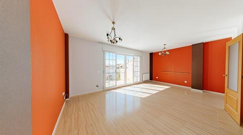 Photo 5 of House or chalet for sale in Calle Rio Tajo, Cobeña, Madrid