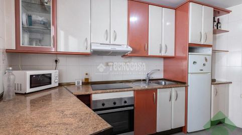 Foto 5 de Piso en venta en Ogíjares, Granada