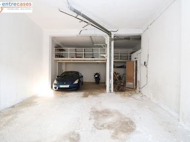 Local comercial en venta en Puerto de Sagunto