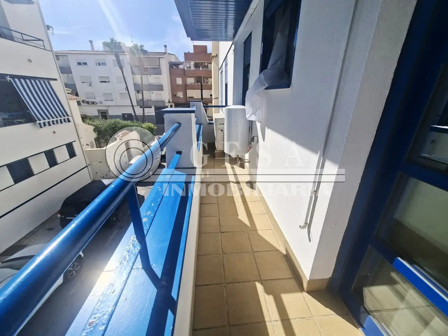 Appartement avec piscine à vendre à El Morche, imagen 12