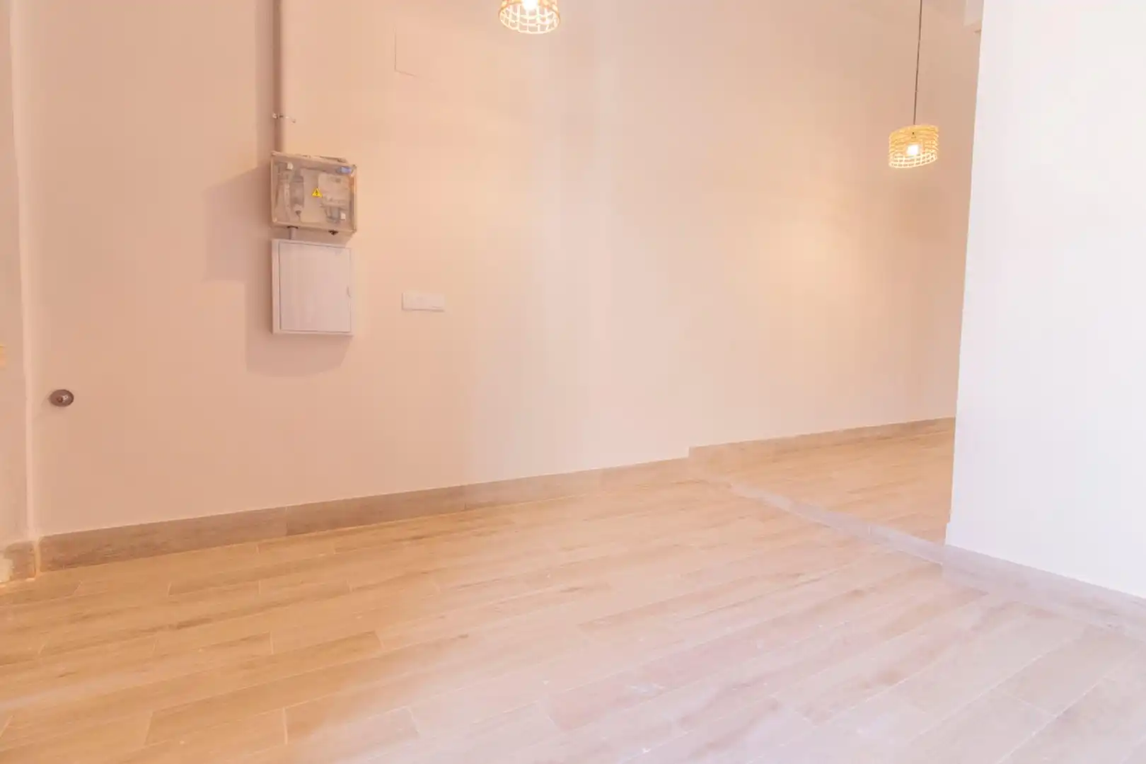 Detached house for sale in SAN PASCUAL, imagen 5