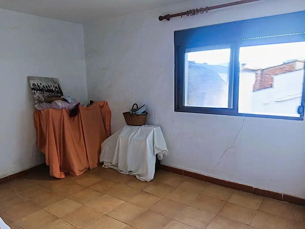 Casa o xalet en venda en Chulilla amb Traster, Moblat i Balcó