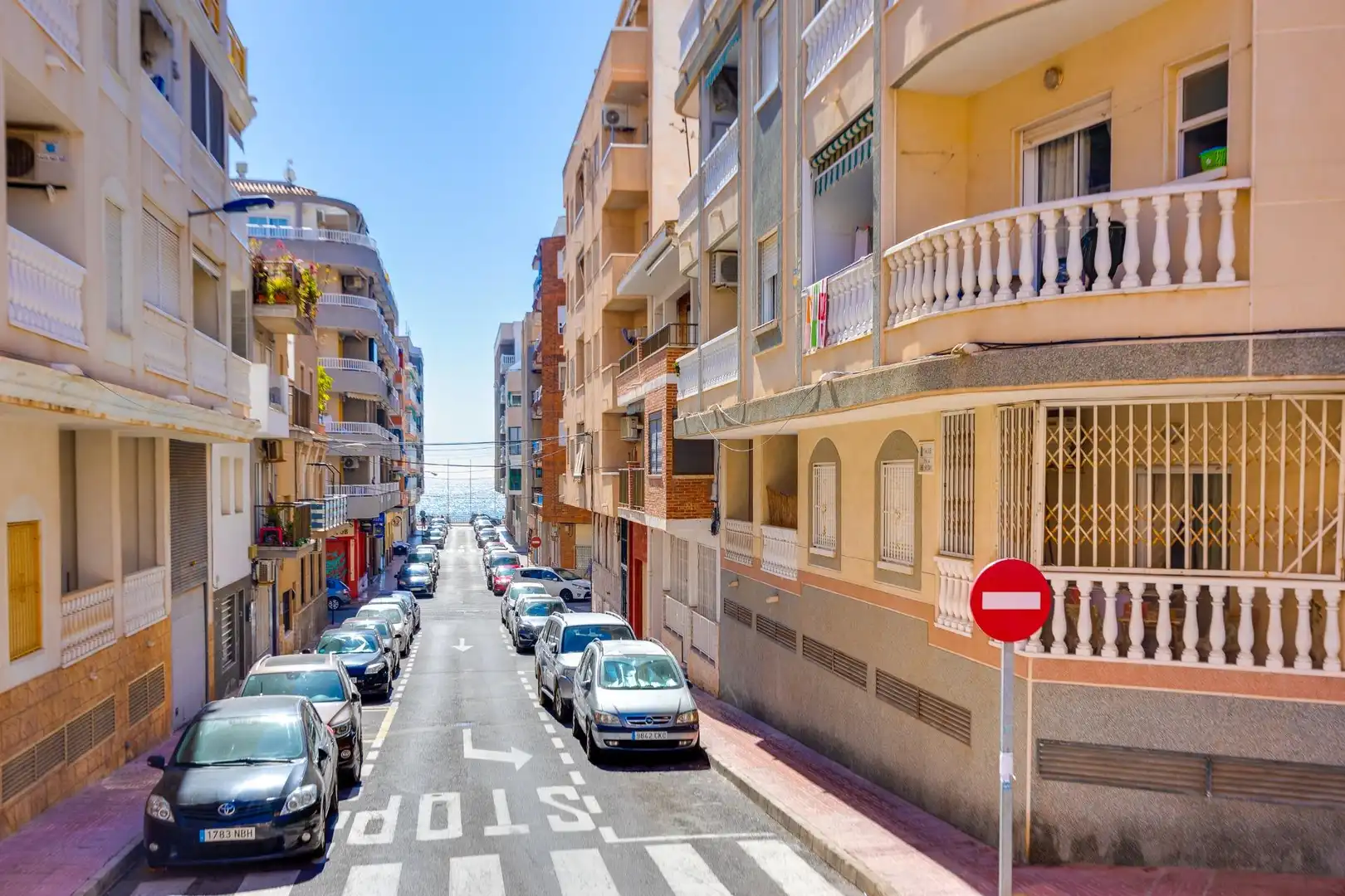Ático con ascensor en venta en Calle Calle Finlandia, imagen 40