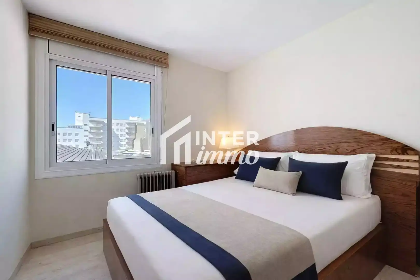 Apartament amb piscina en venda a Almadrava - Canyelles - Puig-Rom, imagen 22