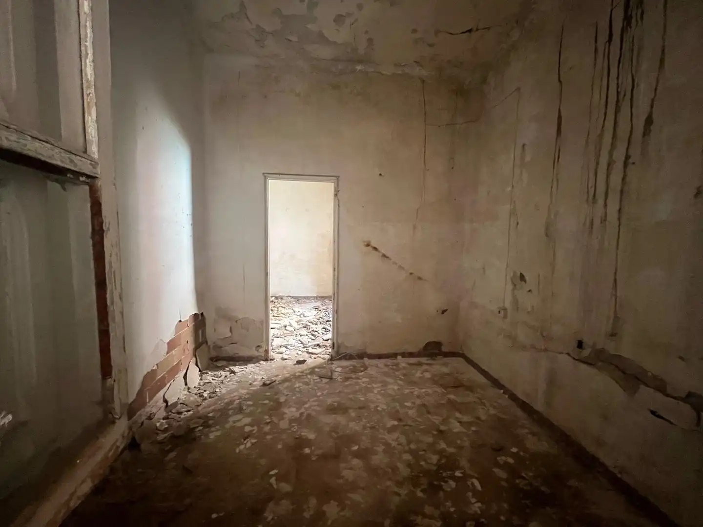 Casa adosada en venta en Cartagena con Terraza