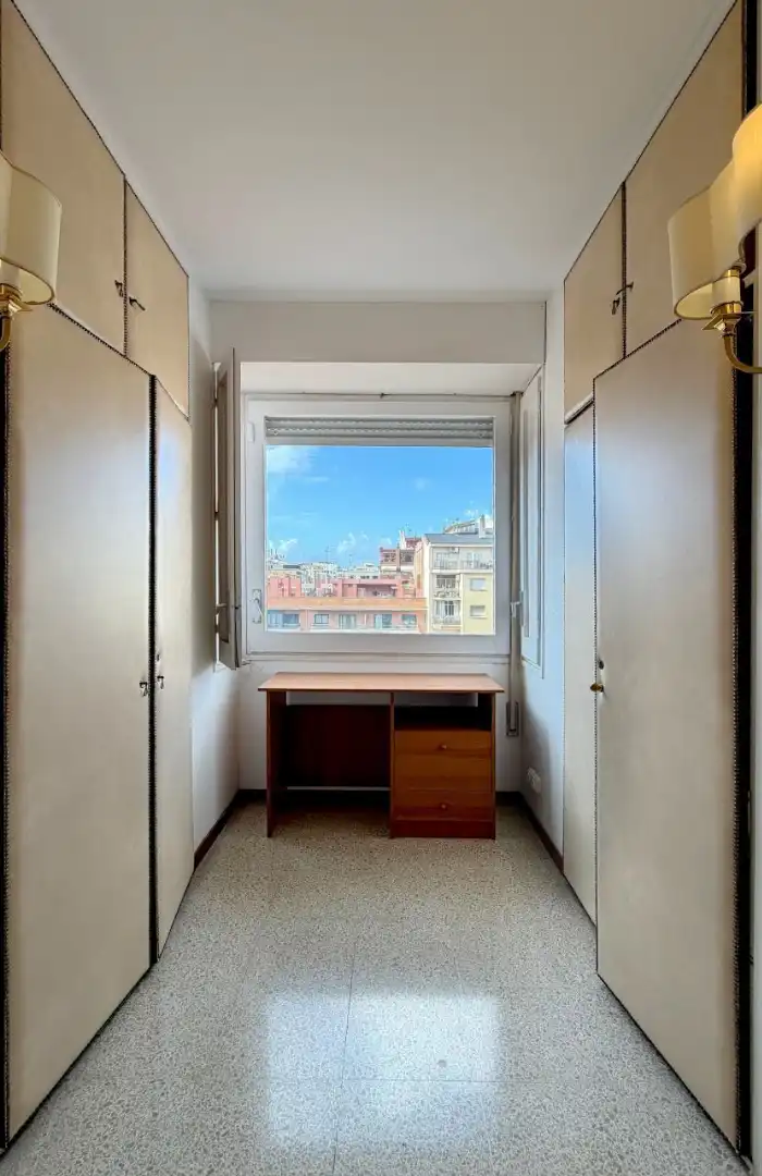 Appartamento con ascensore in vendita a Carrer de Lepant, imagen 10