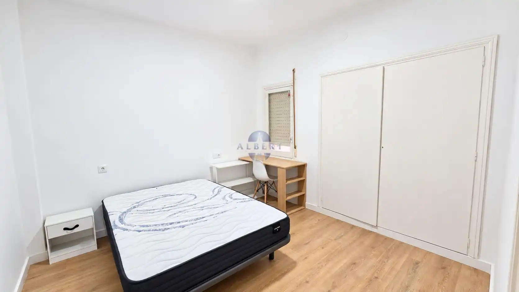 Piso con terraza en venta en Novelda, imagen 6