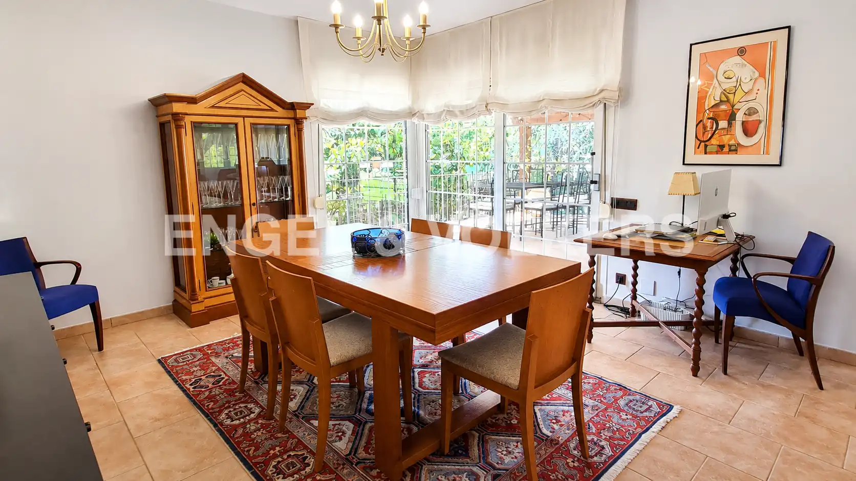 Casa o chalet en venta en Pallejà