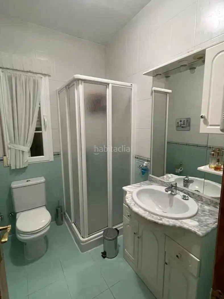 Casa en venta en Camino Arcicollar 51, imagen 16