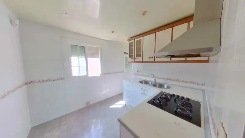 Flat for sale in Carrer de Federico García Lorca, imagen 22