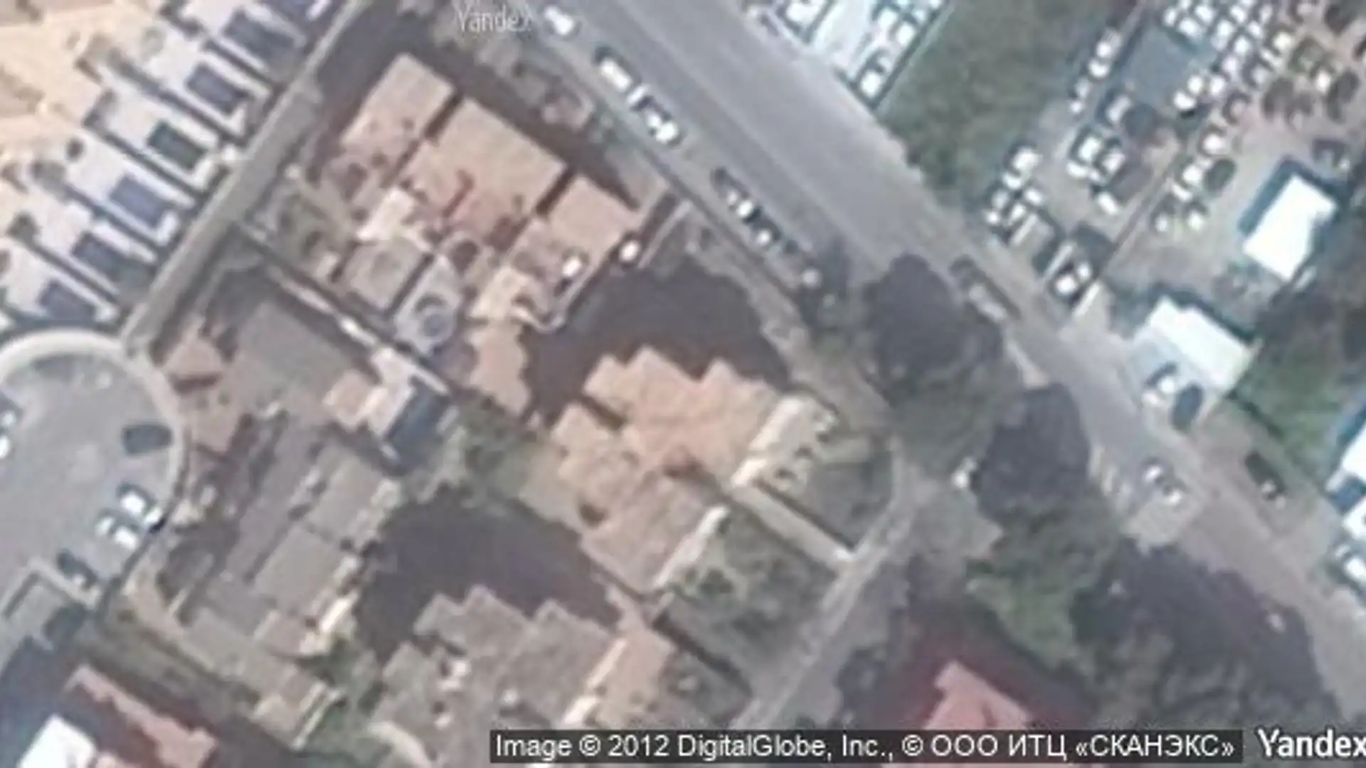 Garatge en venda en  Palma de Mallorca