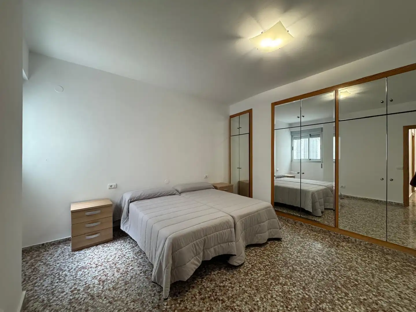Appartement à vendre à Centro, imagen 7