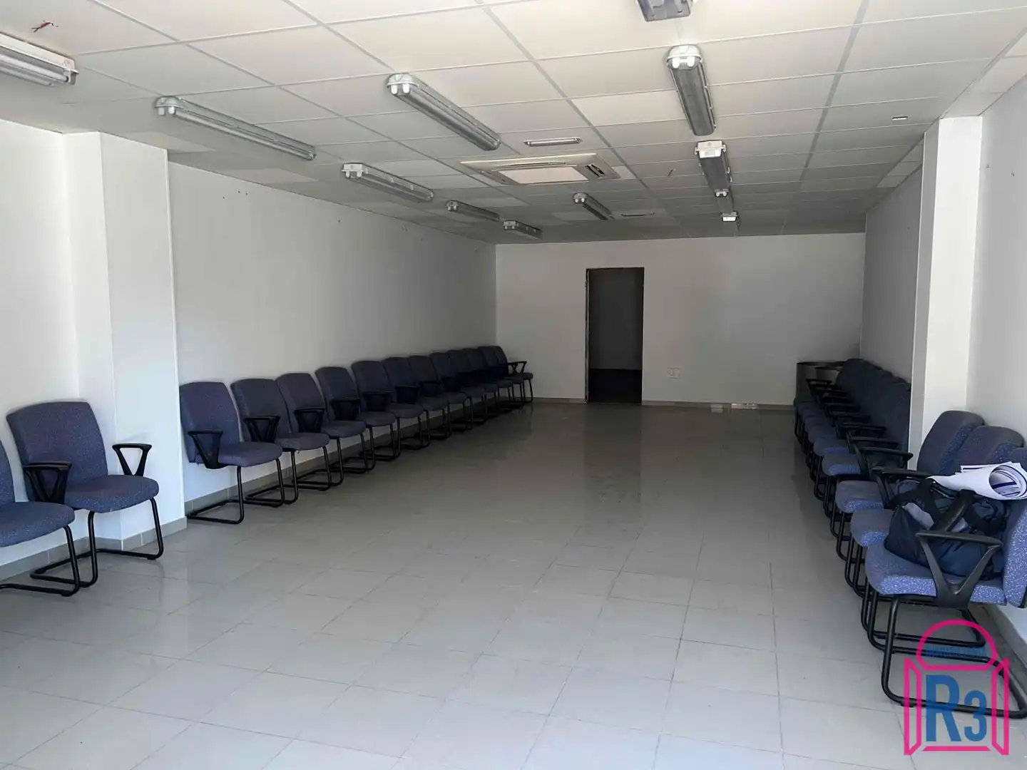 Local comercial en venda a El Sabinar, imagen 11