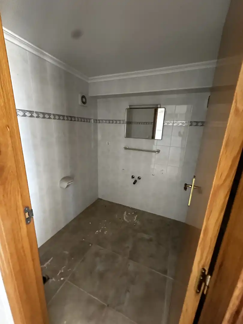 House with garden for sale in La Pedrera - Vessanes, imagen 21