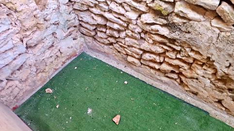 Foto 4 de Casa adosada en venta en La Galera , Tarragona