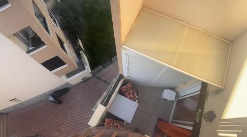 Foto 3 de Apartament en venda a S, 8, Gea y Truyols, Murcia