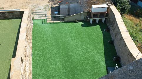 Photo 4 of Flat for rent in Rúa Do Pexigo de Abaixo, 34, Ensanche - Sar, Santiago de Compostela