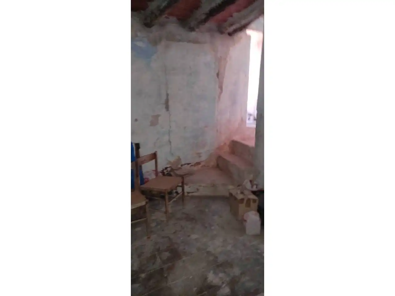 Casa o chalet en venta en Cocentaina