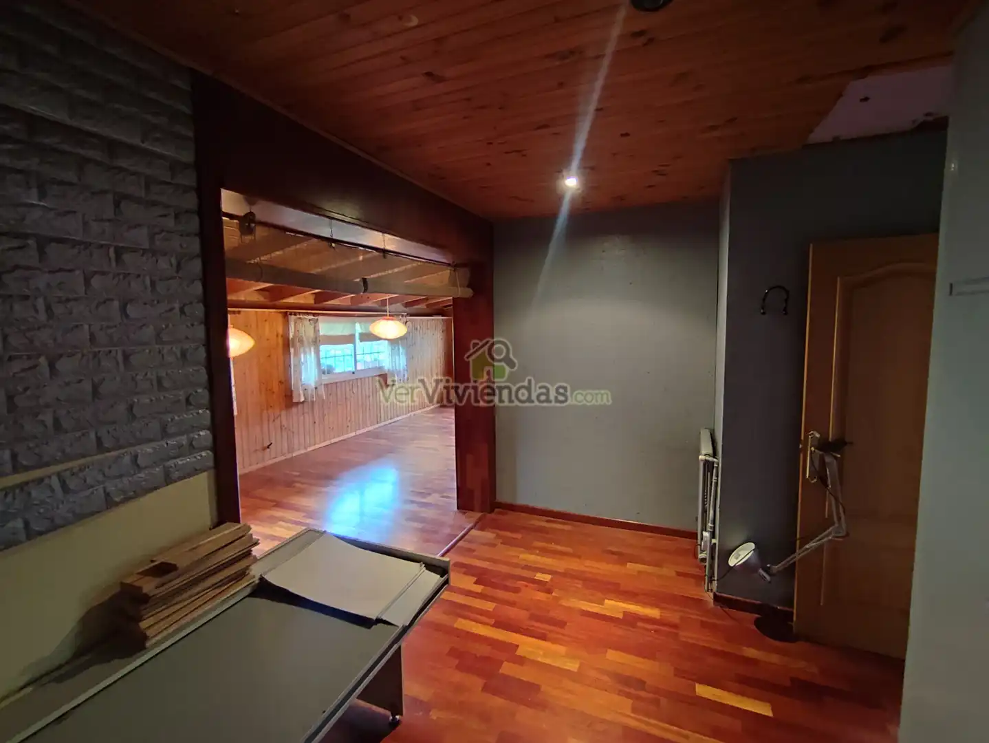 House with terrace for sale in Carrer Major 611, imagen 14