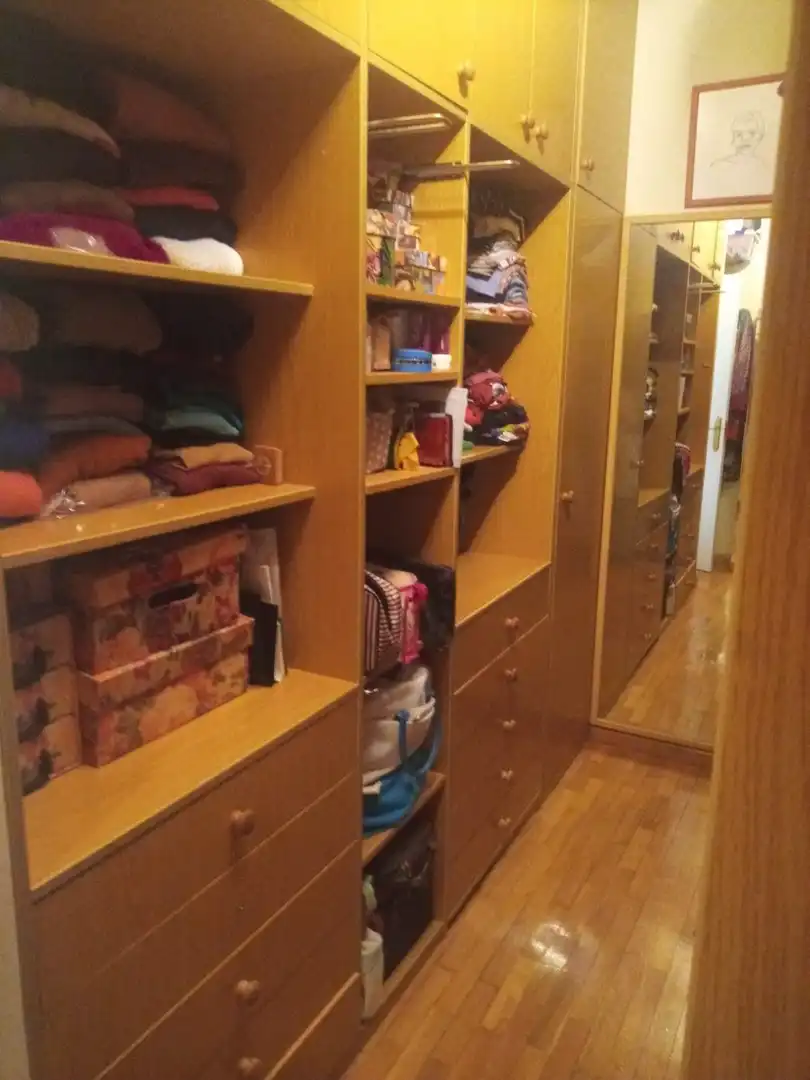 Appartement à vendre à Calle de Juan XXIII, imagen 20