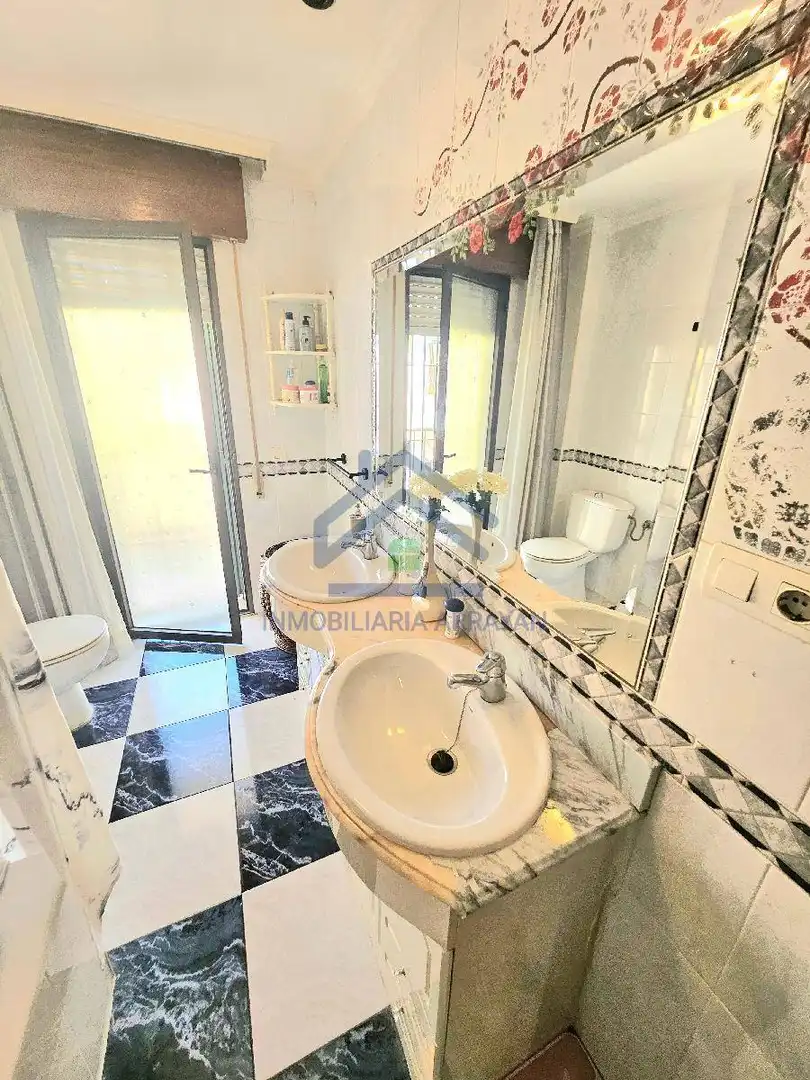 Casa in vendita a Gójar, imagen 48