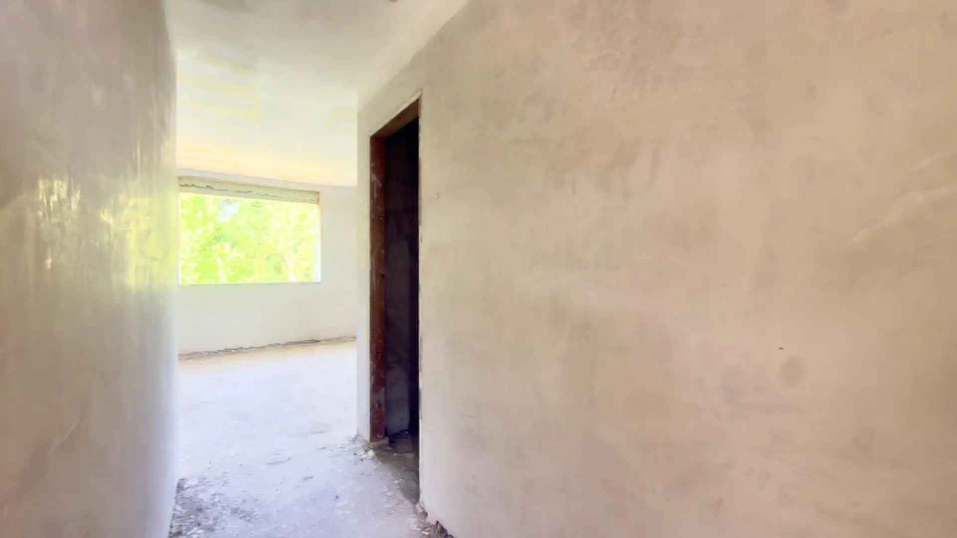 Casa adosada en venta en A Merca   con Calefacción, Jardín privado y Terraza