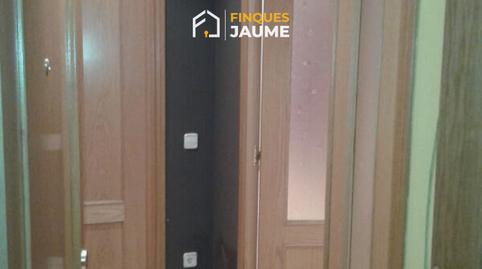 Photo 3 of Flat for sale in Barcelona, Balaguer, Lleida