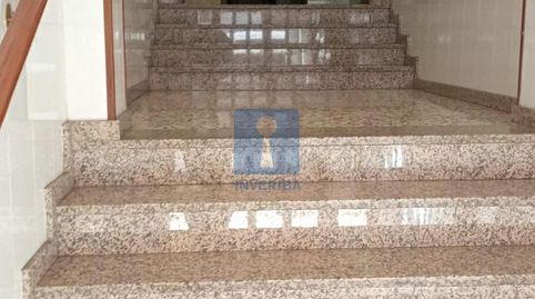 Foto 2 de Ático en venta en Travau, El Turó de la Peira, Barcelona Capital