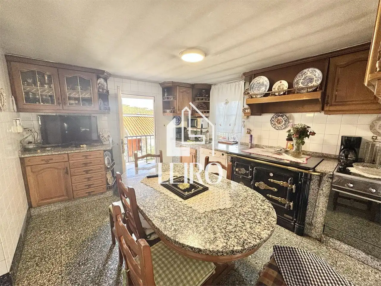 Maison avec jardin à vendre à Portas, imagen 16