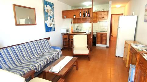 Foto 3 de Apartamento en venta en Roque del Este, Puerto Rico, Mogán