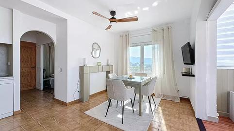 Photo 5 of Flat for sale in Avinguda de la Platja, 70, Santa Margarita, Roses