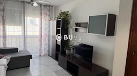 Photo 4 of Flat for sale in Viriato, El Cristo - Cayetano Roldán, San Fernando