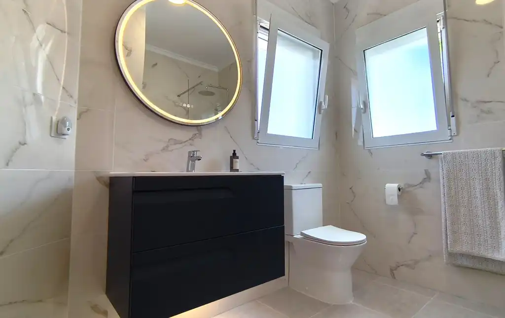 Detached house with pool for sale in CV-735, imagen 28