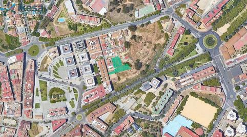 Foto 5 de Residencial en venda a El Conquero, Huelva